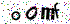 CAPTCHA Antispam